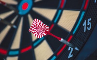 Get Immersive and Impactful Church Livestream Mixes